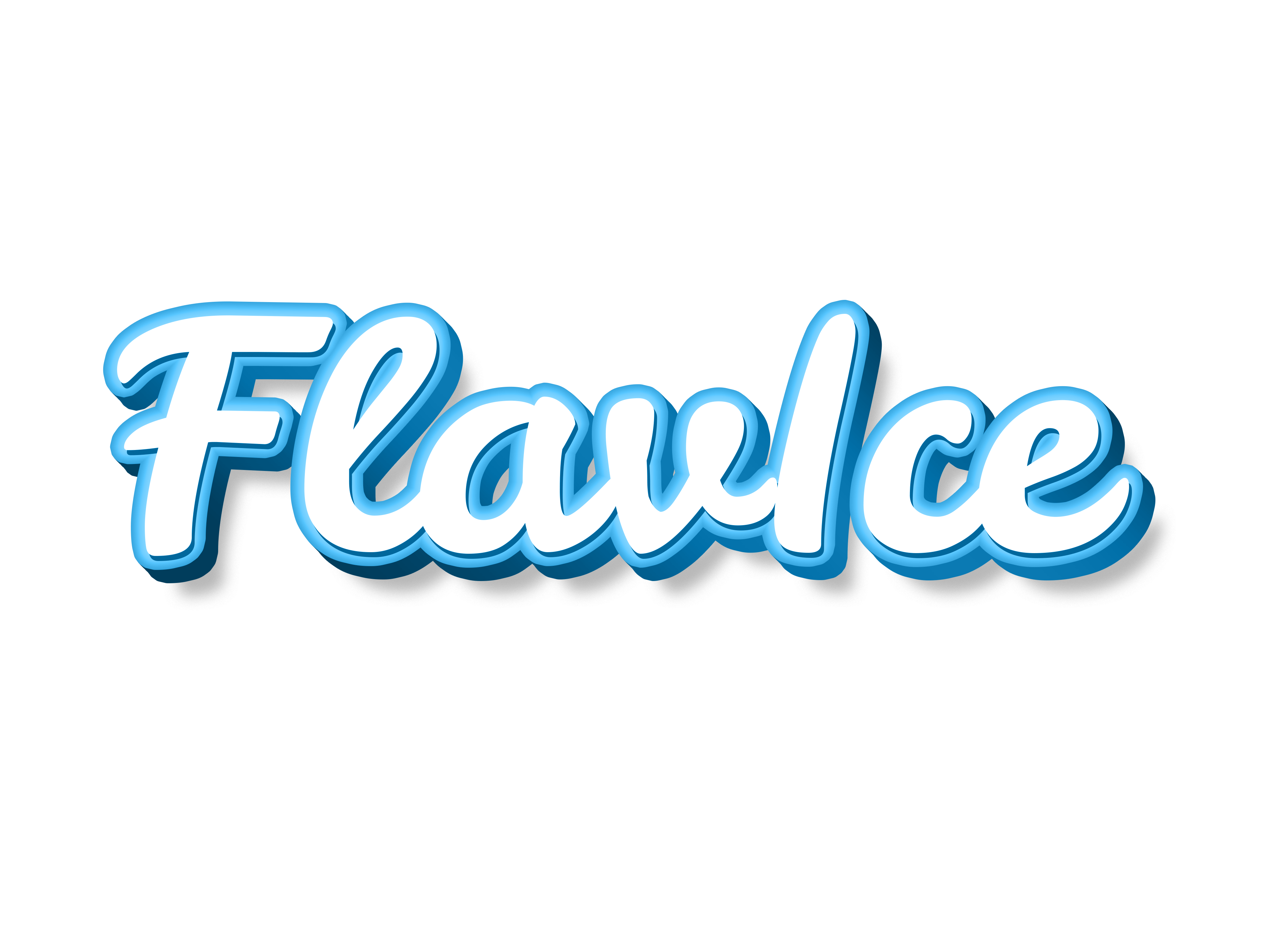 FlavIce